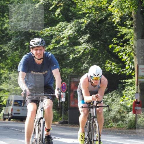 08.09.2024 - Stadtparktriathlon Zöllner http://msf.ph/oto/7005762 08.09.2024 11:34:59 Radfahren 478, 509, 597, 732 meine-sportfotos.de
