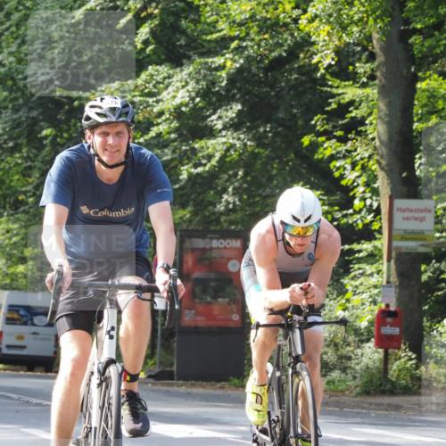 08.09.2024 - Stadtparktriathlon Zöllner http://msf.ph/oto/7005771 08.09.2024 11:34:59 Radfahren 478, 509, 597, 732 meine-sportfotos.de