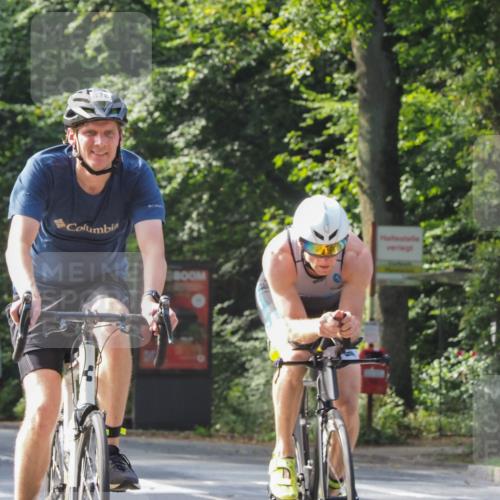 08.09.2024 - Stadtparktriathlon Zöllner http://msf.ph/oto/7005776 08.09.2024 11:35:00 Radfahren 478, 509, 597, 641, 732 meine-sportfotos.de