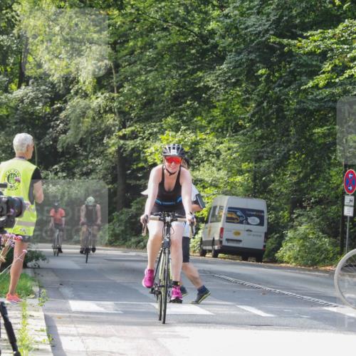 08.09.2024 - Stadtparktriathlon Zöllner http://msf.ph/oto/7005780 08.09.2024 11:35:08 Radfahren 482, 509, 641, 675 meine-sportfotos.de