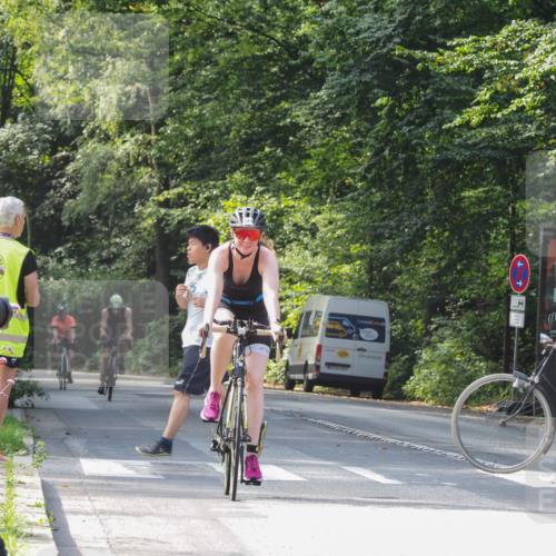 08.09.2024 - Stadtparktriathlon Zöllner http://msf.ph/oto/7005782 08.09.2024 11:35:08 Radfahren 482, 509, 641, 675 meine-sportfotos.de