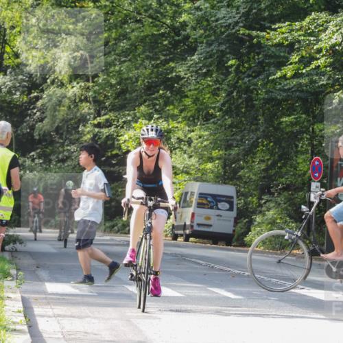 08.09.2024 - Stadtparktriathlon Zöllner http://msf.ph/oto/7005787 08.09.2024 11:35:08 Radfahren 482, 509, 641, 675 meine-sportfotos.de