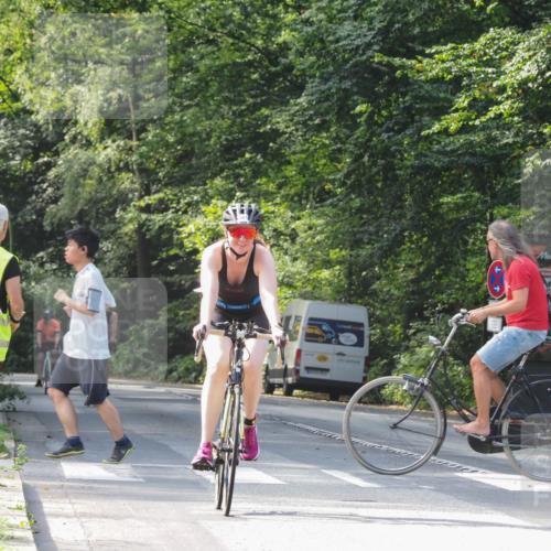 08.09.2024 - Stadtparktriathlon Zöllner http://msf.ph/oto/7005791 08.09.2024 11:35:08 Radfahren 482, 509, 641, 675 meine-sportfotos.de