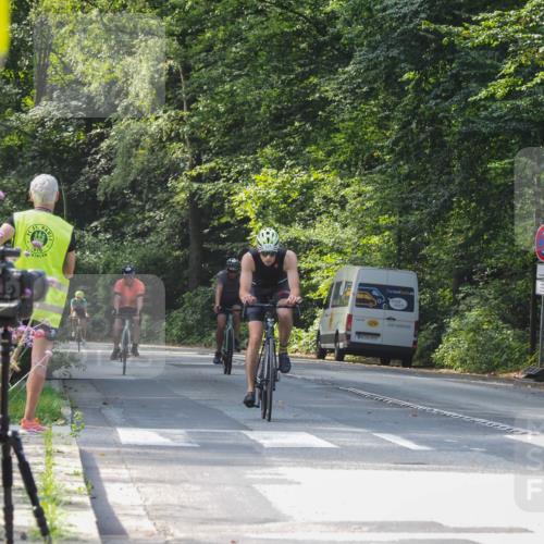 08.09.2024 - Stadtparktriathlon Zöllner http://msf.ph/oto/7005794 08.09.2024 11:35:11 Radfahren 482, 628, 641, 675 meine-sportfotos.de