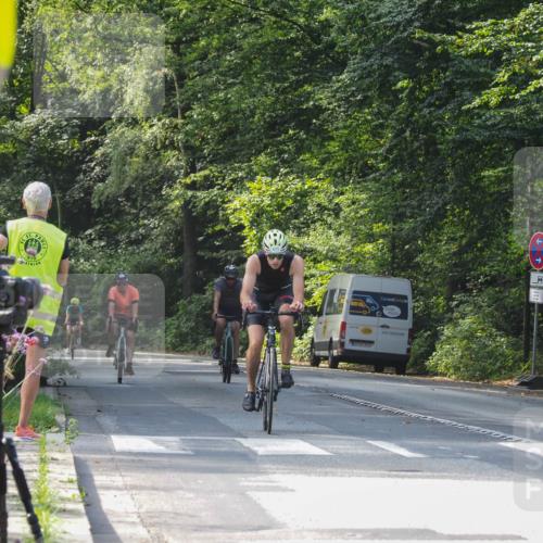 08.09.2024 - Stadtparktriathlon Zöllner http://msf.ph/oto/7005800 08.09.2024 11:35:12 Radfahren 482, 628, 641, 675 meine-sportfotos.de