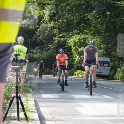 08.09.2024 - Stadtparktriathlon Zöllner http://msf.ph/oto/7005815 08.09.2024 11:35:15 Radfahren 482, 618, 628, 675 meine-sportfotos.de
