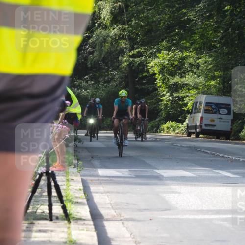08.09.2024 - Stadtparktriathlon Zöllner http://msf.ph/oto/7005819 08.09.2024 11:35:19 Radfahren 482, 618, 628, 629, 644 meine-sportfotos.de