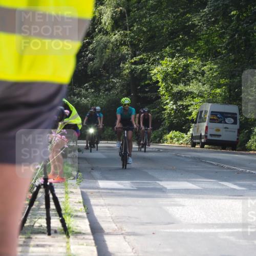 08.09.2024 - Stadtparktriathlon Zöllner http://msf.ph/oto/7005820 08.09.2024 11:35:19 Radfahren 482, 618, 628, 629, 644 meine-sportfotos.de