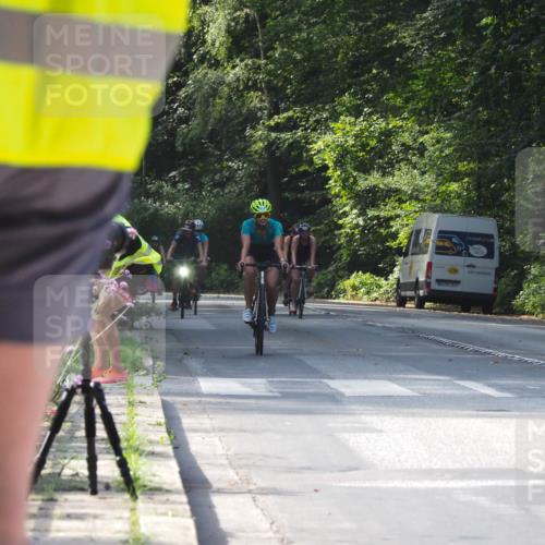 08.09.2024 - Stadtparktriathlon Zöllner http://msf.ph/oto/7005825 08.09.2024 11:35:20 Radfahren 482, 618, 628, 629, 644, 659 meine-sportfotos.de