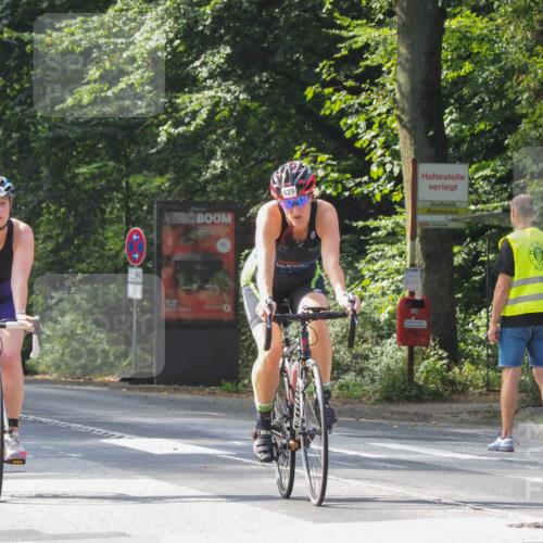 08.09.2024 - Stadtparktriathlon Zöllner http://msf.ph/oto/7005830 08.09.2024 11:35:26 Radfahren 617, 618, 629, 644, 658, 659 meine-sportfotos.de