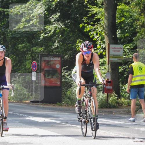 08.09.2024 - Stadtparktriathlon Zöllner http://msf.ph/oto/7005832 08.09.2024 11:35:26 Radfahren 617, 618, 629, 644, 658, 659 meine-sportfotos.de