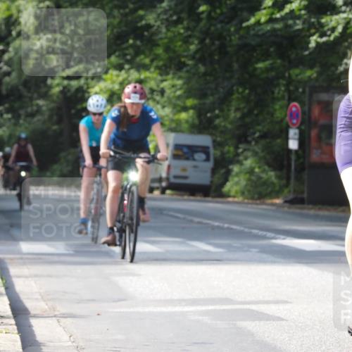 08.09.2024 - Stadtparktriathlon Zöllner http://msf.ph/oto/7005835 08.09.2024 11:35:27 Radfahren 617, 618, 629, 638, 644, 658, 659, 722 meine-sportfotos.de