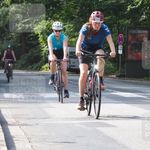 08.09.2024 - Stadtparktriathlon Zöllner http://msf.ph/oto/7005837 08.09.2024 11:35:28 Radfahren 612, 617, 618, 629, 638, 644, 658, 659, 722 meine-sportfotos.de