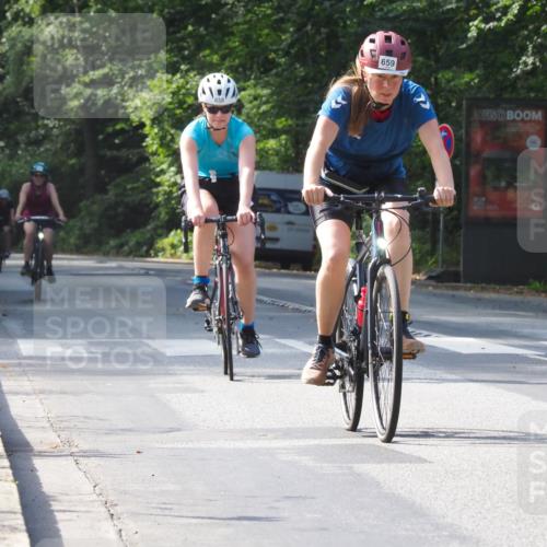 08.09.2024 - Stadtparktriathlon Zöllner http://msf.ph/oto/7005840 08.09.2024 11:35:28 Radfahren 612, 617, 618, 629, 638, 644, 658, 659, 722 meine-sportfotos.de