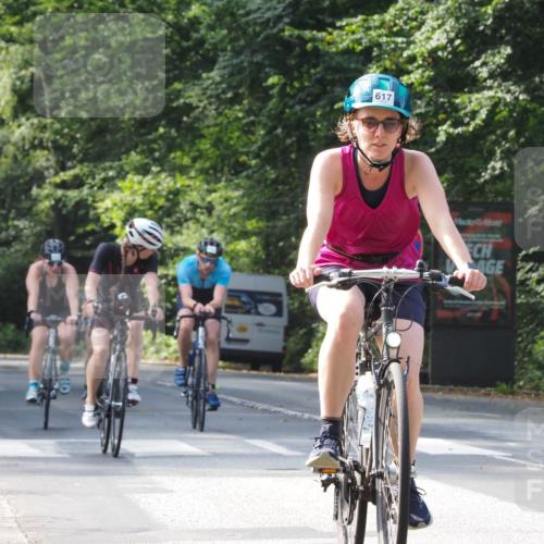 08.09.2024 - Stadtparktriathlon Zöllner http://msf.ph/oto/7005851 08.09.2024 11:35:35 Radfahren 612, 617, 632, 638, 658, 722 meine-sportfotos.de