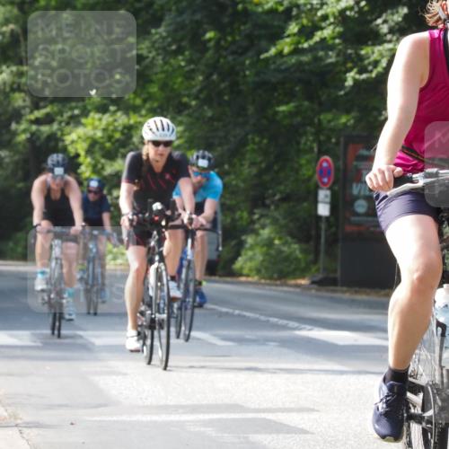 08.09.2024 - Stadtparktriathlon Zöllner http://msf.ph/oto/7005852 08.09.2024 11:35:35 Radfahren 612, 617, 632, 638, 658, 722 meine-sportfotos.de
