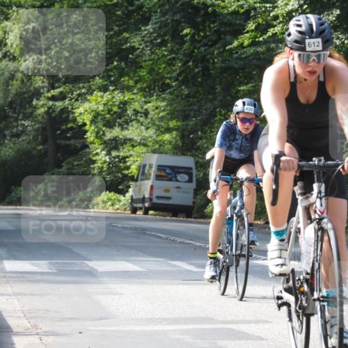 08.09.2024 - Stadtparktriathlon Zöllner http://msf.ph/oto/7005855 08.09.2024 11:35:37 Radfahren 612, 617, 632, 638, 722 meine-sportfotos.de