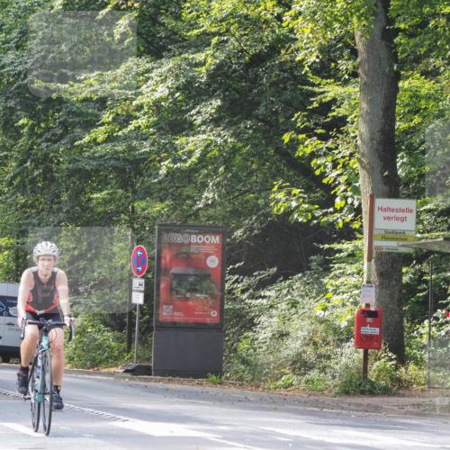 08.09.2024 - Stadtparktriathlon Zöllner http://msf.ph/oto/7005858 08.09.2024 11:35:54 Radfahren 468, 586, 589, 647 meine-sportfotos.de
