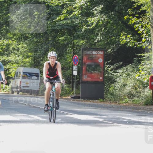08.09.2024 - Stadtparktriathlon Zöllner http://msf.ph/oto/7005860 08.09.2024 11:35:55 Radfahren 468, 586, 589, 647 meine-sportfotos.de