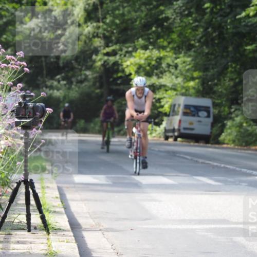 08.09.2024 - Stadtparktriathlon Zöllner http://msf.ph/oto/7005871 08.09.2024 11:35:57 Radfahren 468, 586, 589, 647 meine-sportfotos.de
