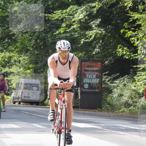 08.09.2024 - Stadtparktriathlon Zöllner http://msf.ph/oto/7005875 08.09.2024 11:35:59 Radfahren 468, 586, 589, 647 meine-sportfotos.de