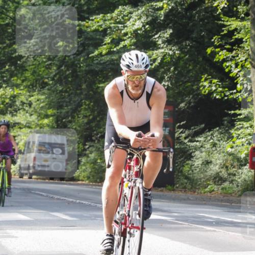 08.09.2024 - Stadtparktriathlon Zöllner http://msf.ph/oto/7005883 08.09.2024 11:35:59 Radfahren 468, 586, 589, 647 meine-sportfotos.de