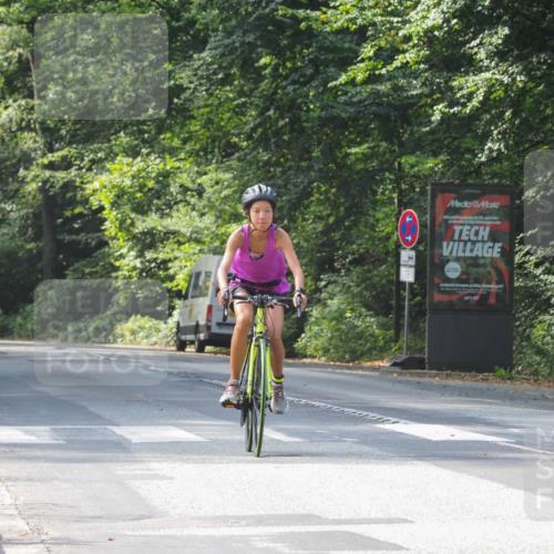 08.09.2024 - Stadtparktriathlon Zöllner http://msf.ph/oto/7005887 08.09.2024 11:36:01 Radfahren 468, 470, 586, 589, 647, 661 meine-sportfotos.de