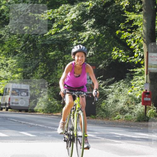 08.09.2024 - Stadtparktriathlon Zöllner http://msf.ph/oto/7005906 08.09.2024 11:36:02 Radfahren 468, 470, 647, 661 meine-sportfotos.de
