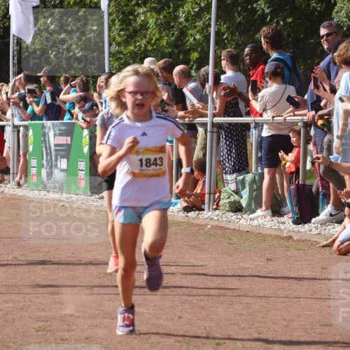 08.09.2024 - Airport Race Strokosch-Dieckow http://msf.ph/oto/7005911 08.09.2024 11:28:02 Ziel 1626, 1726, 1738, 1755, 1763, 1768, 1770, 1818, 1843, 1895, 1911, 1929, 3422, 3432 meine-sportfotos.de