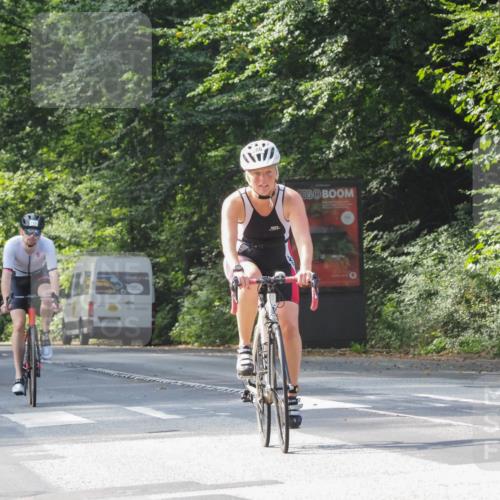 08.09.2024 - Stadtparktriathlon Zöllner http://msf.ph/oto/7005946 08.09.2024 11:36:23 Radfahren 602, 660, 725 meine-sportfotos.de