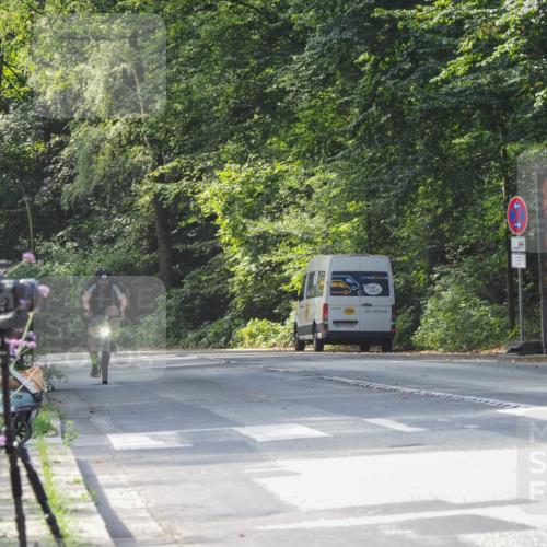 08.09.2024 - Stadtparktriathlon Zöllner http://msf.ph/oto/7005996 08.09.2024 11:36:28 Radfahren 463, 602, 660, 725 meine-sportfotos.de