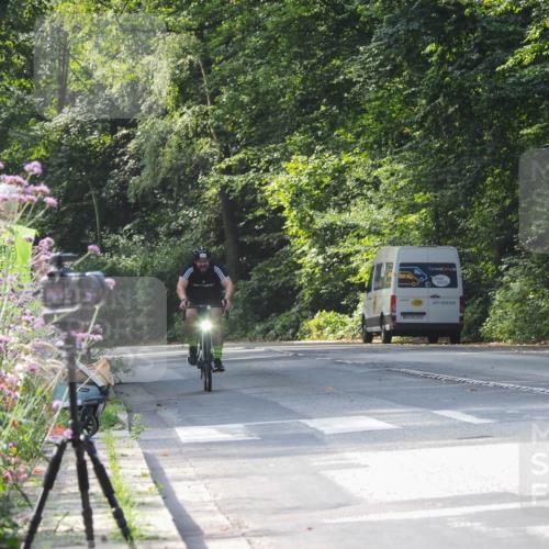 08.09.2024 - Stadtparktriathlon Zöllner http://msf.ph/oto/7006000 08.09.2024 11:36:30 Radfahren 463, 602, 725 meine-sportfotos.de