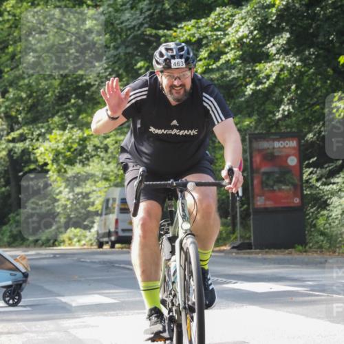 08.09.2024 - Stadtparktriathlon Zöllner http://msf.ph/oto/7006047 08.09.2024 11:36:34 Radfahren 463 meine-sportfotos.de