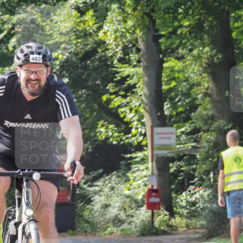 08.09.2024 - Stadtparktriathlon Zöllner http://msf.ph/oto/7006055 08.09.2024 11:36:35 Radfahren 463 meine-sportfotos.de