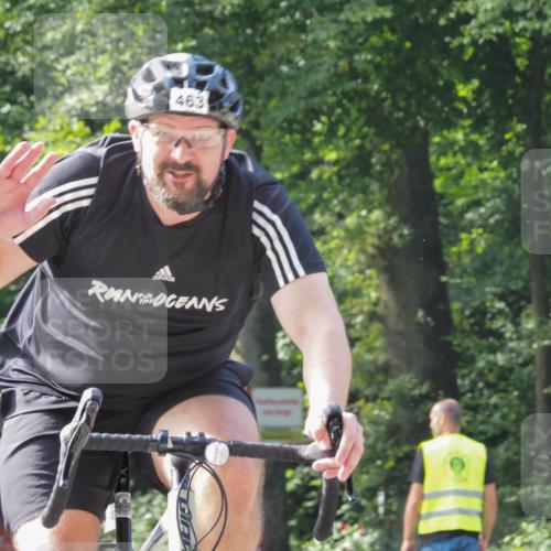 08.09.2024 - Stadtparktriathlon Zöllner http://msf.ph/oto/7006058 08.09.2024 11:36:35 Radfahren 463 meine-sportfotos.de