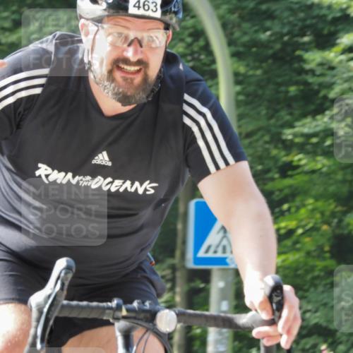 08.09.2024 - Stadtparktriathlon Zöllner http://msf.ph/oto/7006064 08.09.2024 11:36:35 Radfahren 463 meine-sportfotos.de