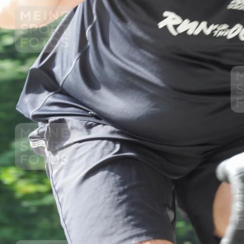 08.09.2024 - Stadtparktriathlon Zöllner http://msf.ph/oto/7006073 08.09.2024 11:36:36 Radfahren 463 meine-sportfotos.de