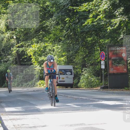 08.09.2024 - Stadtparktriathlon Zöllner http://msf.ph/oto/7006102 08.09.2024 11:37:19 Radfahren 570, 620 meine-sportfotos.de