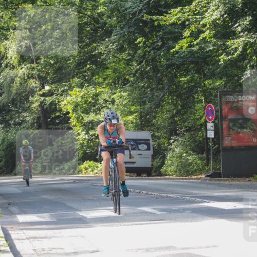 08.09.2024 - Stadtparktriathlon Zöllner http://msf.ph/oto/7006108 08.09.2024 11:37:19 Radfahren 570, 620 meine-sportfotos.de