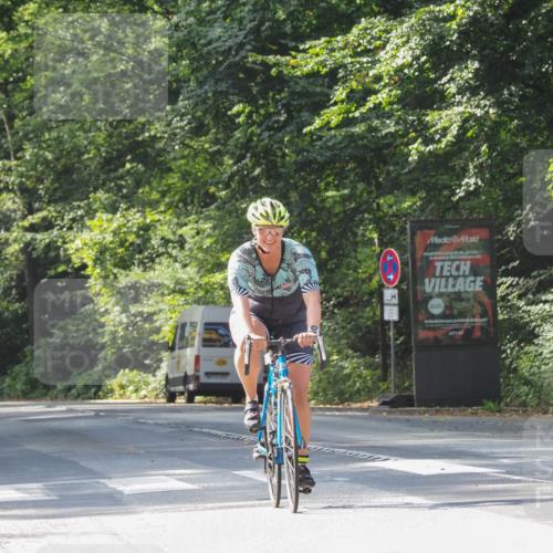 08.09.2024 - Stadtparktriathlon Zöllner http://msf.ph/oto/7006163 08.09.2024 11:37:25 Radfahren 570, 620, 713 meine-sportfotos.de