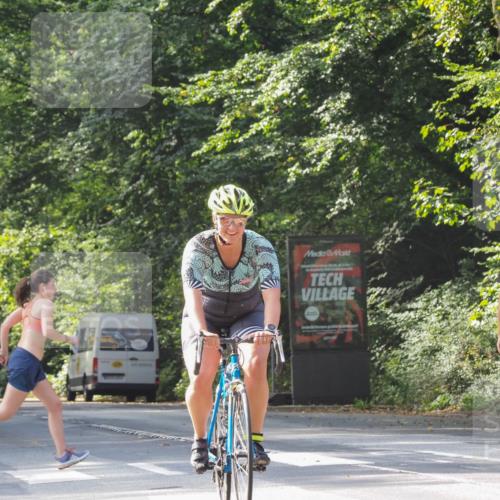08.09.2024 - Stadtparktriathlon Zöllner http://msf.ph/oto/7006175 08.09.2024 11:37:26 Radfahren 620, 713 meine-sportfotos.de