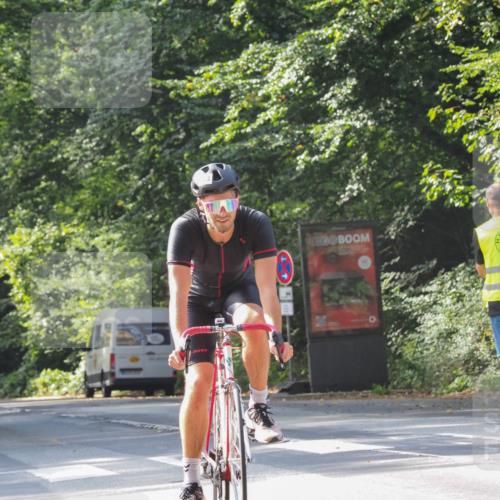 08.09.2024 - Stadtparktriathlon Zöllner http://msf.ph/oto/7006180 08.09.2024 11:37:33 Radfahren 574, 704, 713 meine-sportfotos.de