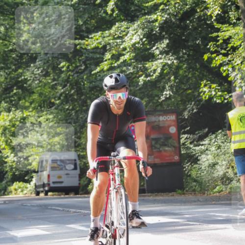 08.09.2024 - Stadtparktriathlon Zöllner http://msf.ph/oto/7006184 08.09.2024 11:37:33 Radfahren 574, 704, 713 meine-sportfotos.de