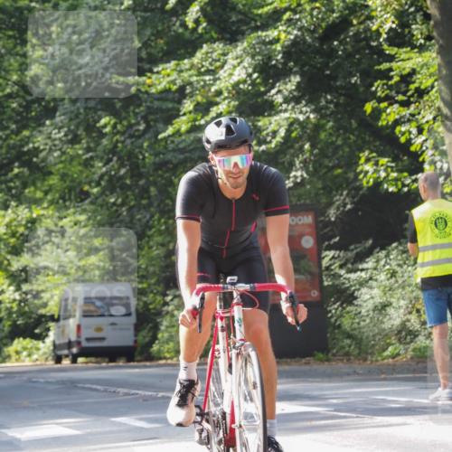 08.09.2024 - Stadtparktriathlon Zöllner http://msf.ph/oto/7006192 08.09.2024 11:37:33 Radfahren 574, 704, 713 meine-sportfotos.de
