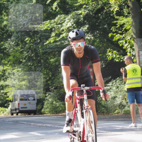08.09.2024 - Stadtparktriathlon Zöllner http://msf.ph/oto/7006195 08.09.2024 11:37:33 Radfahren 574, 704, 713 meine-sportfotos.de