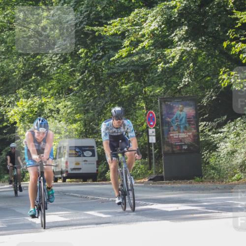 08.09.2024 - Stadtparktriathlon Zöllner http://msf.ph/oto/7006202 08.09.2024 11:37:40 Radfahren 528, 563, 574, 587, 634, 653, 686, 704 meine-sportfotos.de
