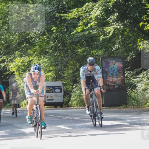 08.09.2024 - Stadtparktriathlon Zöllner http://msf.ph/oto/7006213 08.09.2024 11:37:41 Radfahren 528, 563, 574, 587, 634, 653, 686, 704, 741 meine-sportfotos.de
