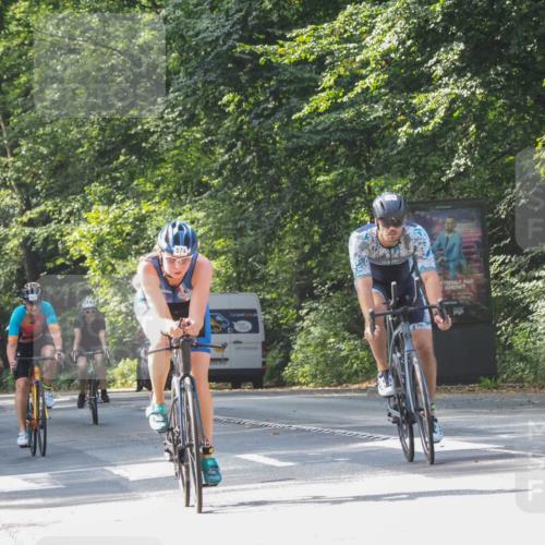 08.09.2024 - Stadtparktriathlon Zöllner http://msf.ph/oto/7006219 08.09.2024 11:37:41 Radfahren 528, 563, 574, 587, 634, 653, 686, 704, 741 meine-sportfotos.de