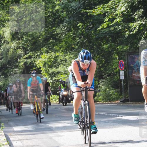 08.09.2024 - Stadtparktriathlon Zöllner http://msf.ph/oto/7006225 08.09.2024 11:37:41 Radfahren 528, 563, 574, 587, 634, 653, 686, 704, 741 meine-sportfotos.de