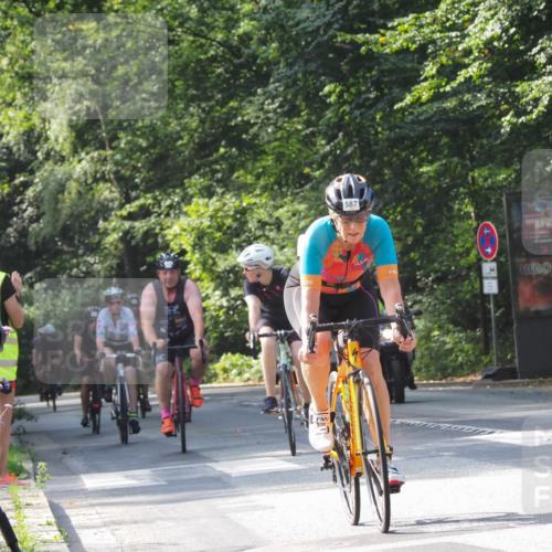 08.09.2024 - Stadtparktriathlon Zöllner http://msf.ph/oto/7006231 08.09.2024 11:37:43 Radfahren 528, 563, 574, 587, 634, 653, 679, 680, 686, 695, 704, 741 meine-sportfotos.de